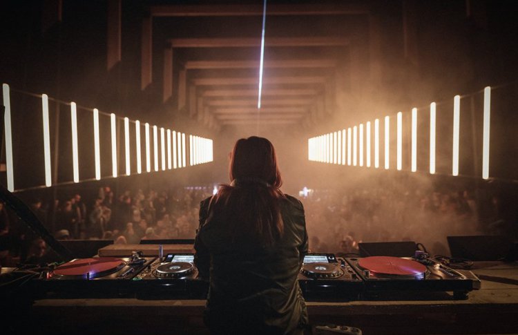 Signal 2019
