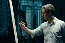 Работа без авторства