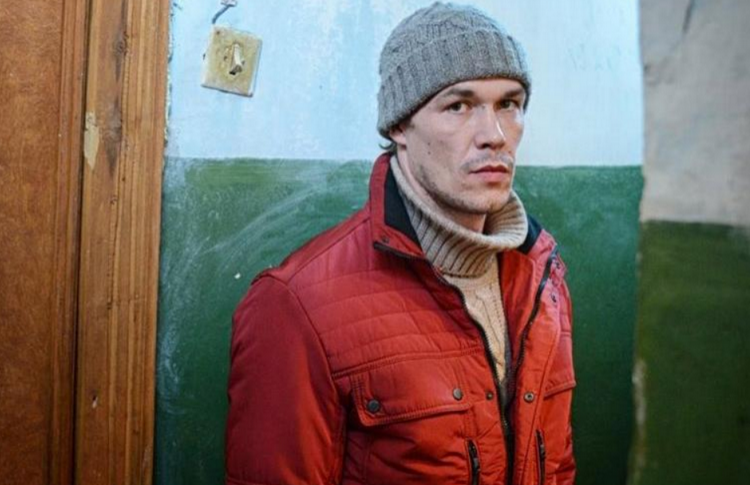 5 фильмов, действие которых происходит за одну ночь