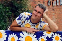 Выставка «Музей Эмоций»