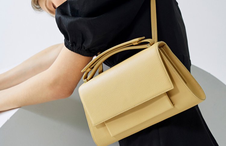 IT GIRL bags или 4 сумки, которые вы давно искали