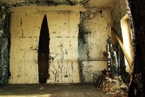 Нефть: личная история 