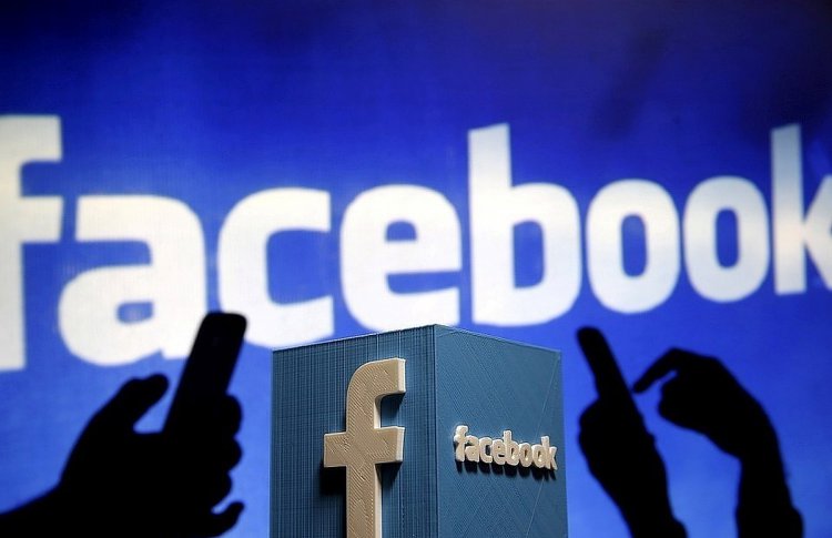 Facebook и Instagram запустили совместный театральный проект