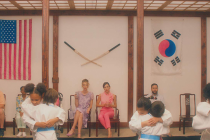 Зеленее травы