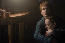 Мысленный волк