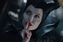 Малефисента: Владычица тьмы 