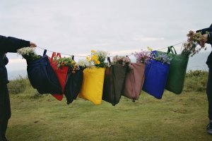 Новая коллекция Uniqlo x JW Anderson: Что покупать?