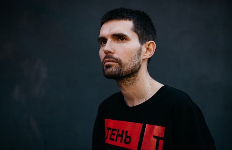 Noize MC выпустил клип на песню «Chazing The Horizon»