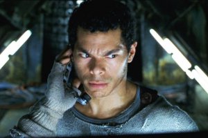 5 актеров «Матрицы», у которых не сложилась карьера