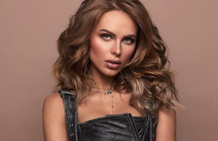 Ханна