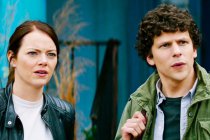 Zомбилэнд: Контрольный выстрел