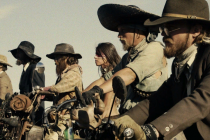 Семь пьяниц