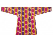 Восточный джаз 