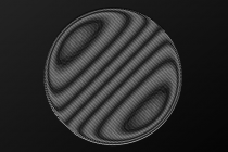 Выставочный SENSOR 