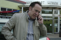 Кокаиновый барон