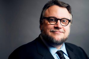 Фильмы Гильеромо дель Торо от худшего к лучшему