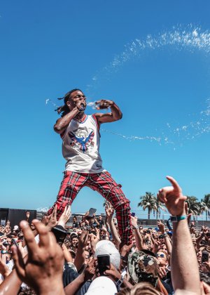 15 лучших фестивалей осени и зимы