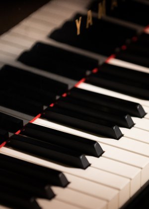 Музеи Московского Кремля проведут фестиваль, посвященный  Петру I