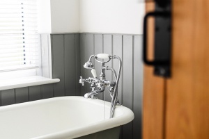 Расслабься: 10 отличных средств для ванны