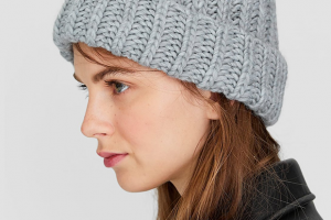 77 главных покупок сезона