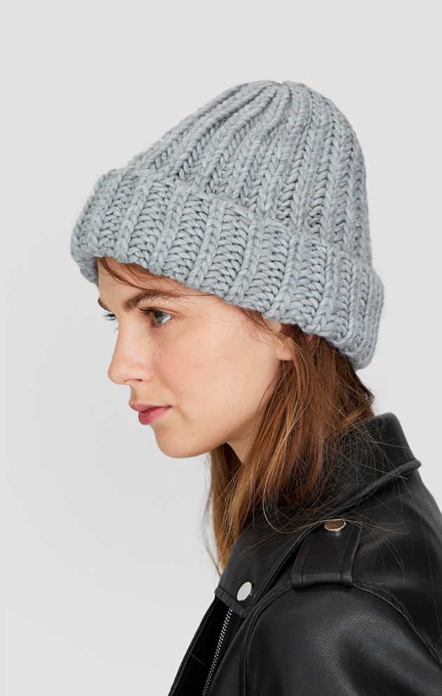 77 главных покупок сезона