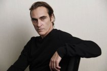 Хоакин Феникс: «Я хотел, чтобы Джокер катился ко всем чертям» 