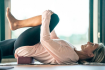 Все необходимое для эффективных тренировок дома