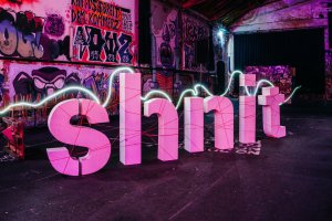 Что смотреть на международном фестивале короткометражных фильмов SHNIT