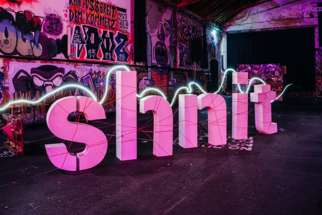 Что смотреть на международном фестивале короткометражных фильмов SHNIT