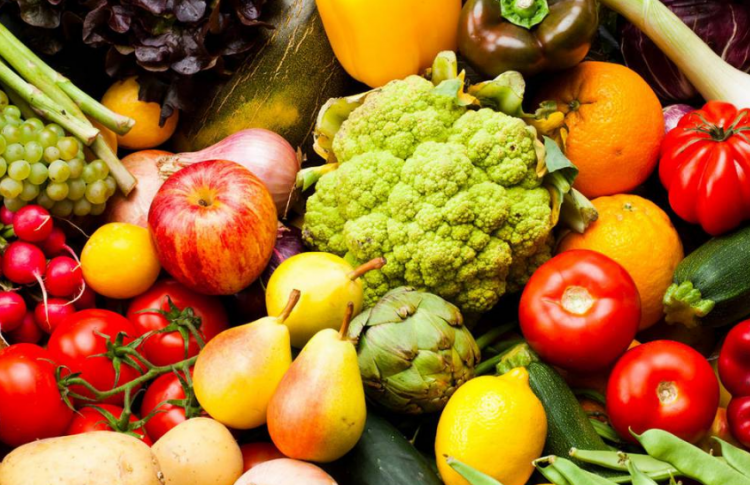 Veg-Life Expo