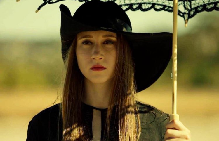 10 сезон сериала «Американская история ужасов» может стать последним