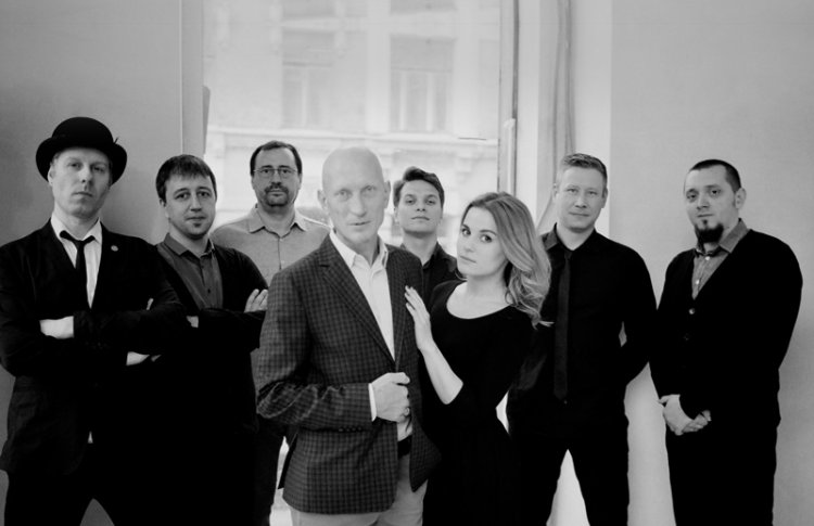 Optimystica Orchestra