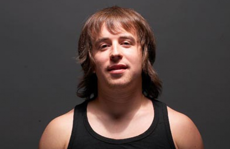 "Городские романтики": DJs Amigo (СПб), Bell, Roust, Аркадий Эйр, Рома Filq, Raymond Obouvie