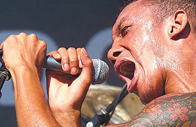 Tricky (Великобритания)
