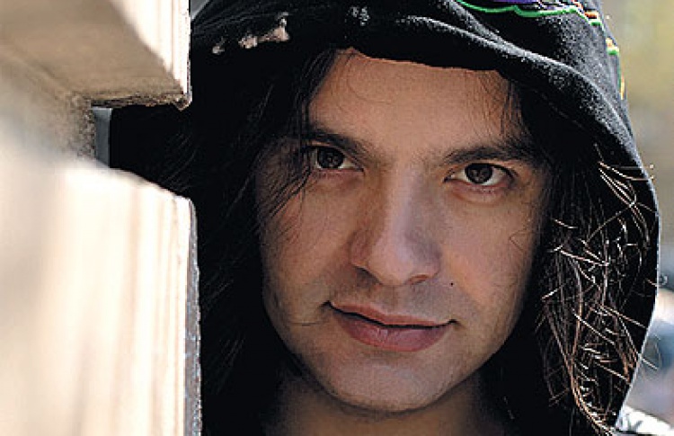 Vlad Z