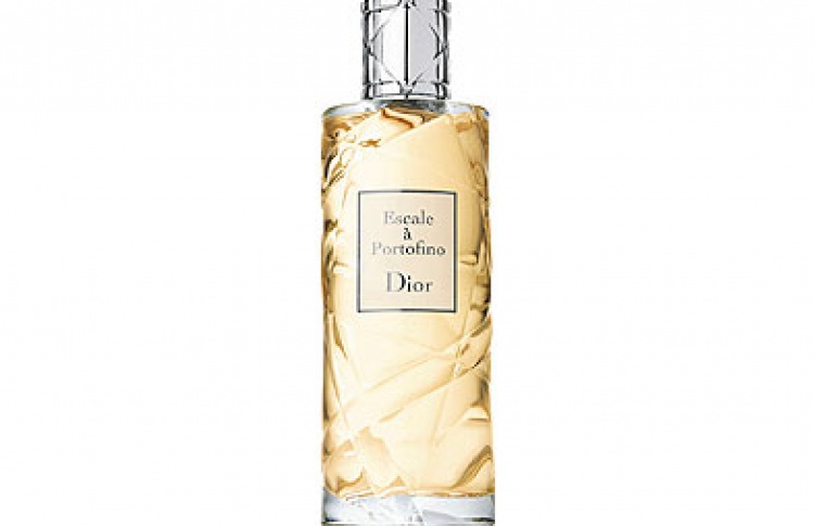 Escale Portofino от Dior