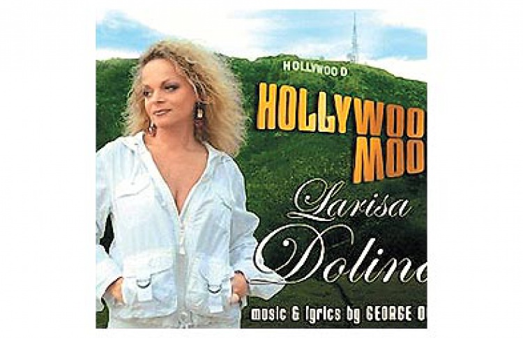Hollywood Mood