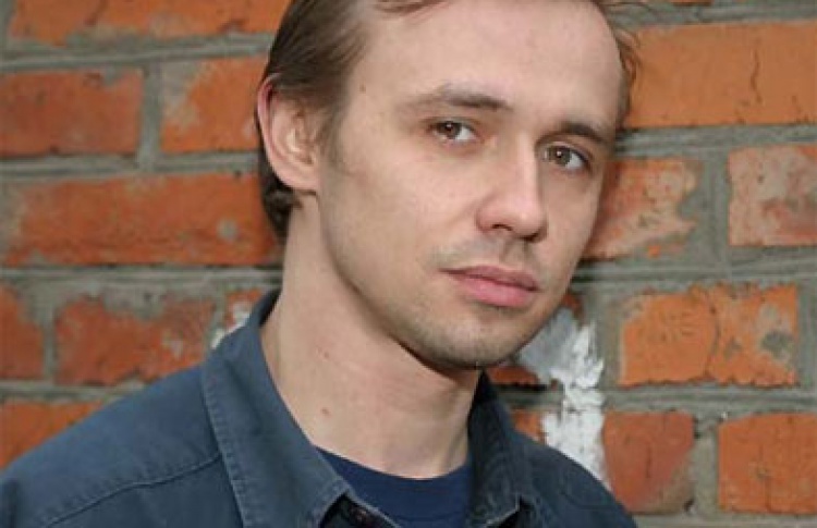 Дельфин