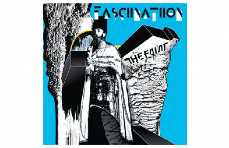 Fasciinatiion