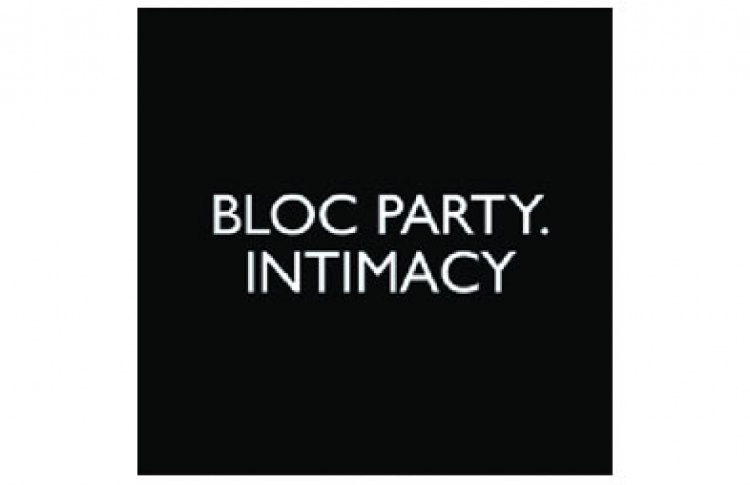 Intimacy