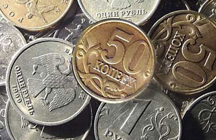 5 шагов к большой зарплате