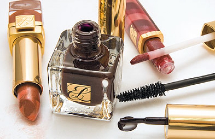 Chocolate Decadence от Estee Lauder