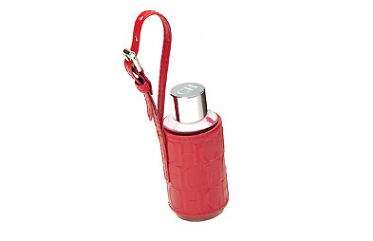 CH Purse Spray