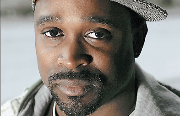 Yum Yum: DJs Spinna (США), Flammable DJs