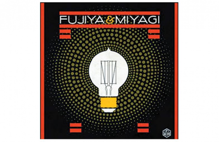Lightbulbs