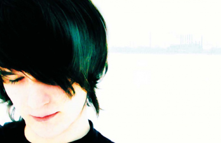 Sunday Event. Sunel-ika (live), Alex Douche (live, Ижевск), Penguin, Velvet, Fleap, Zaur, Ola-Ola, VJ Microcosmos