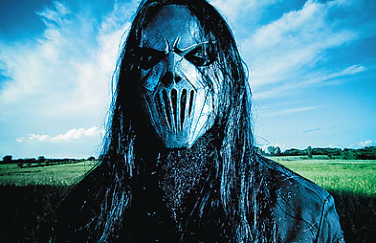 Slipknot