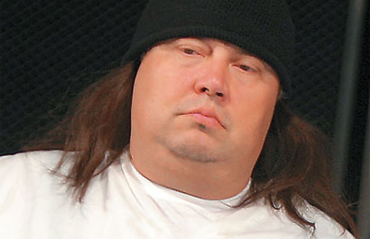 Пять звезд театров