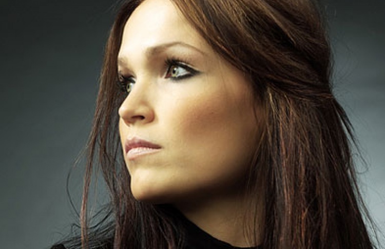 Tarja Turunen