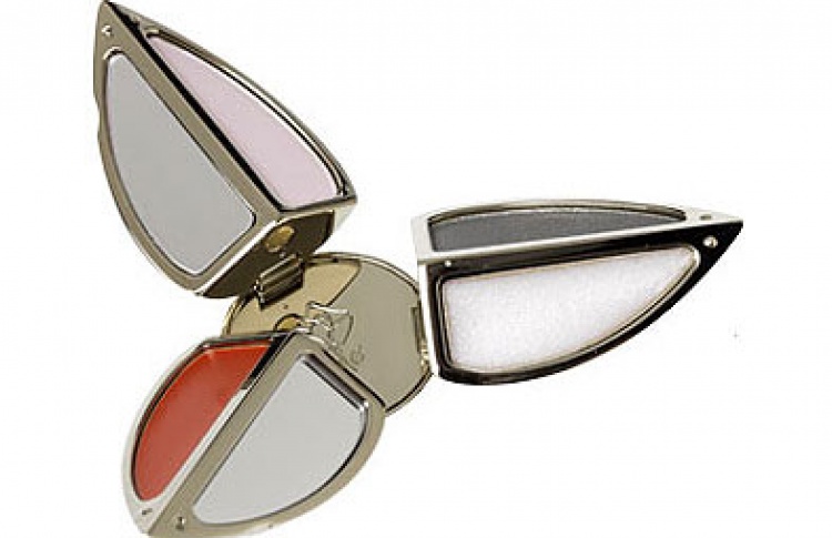 Lotus Splendor от Lancome
